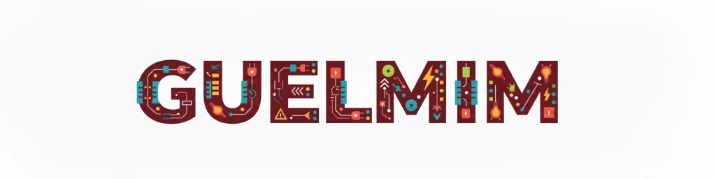 Installation Électrique à Guelmim